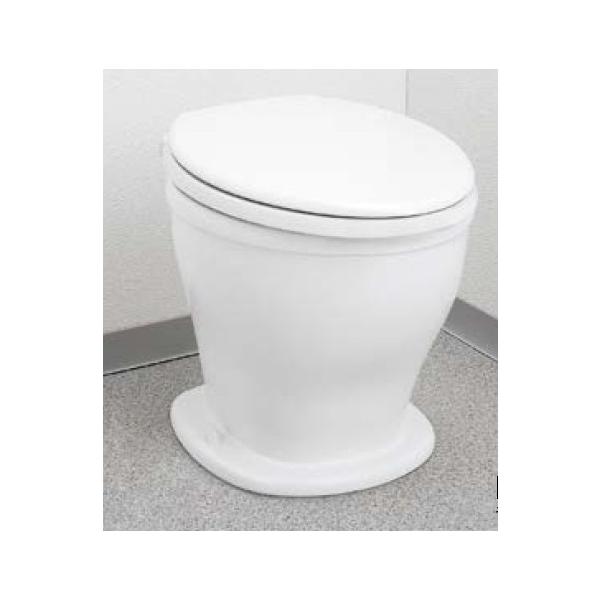  ATqq 񐅐gC [RPA001W] |֊+ʕ֍Zbg [J[