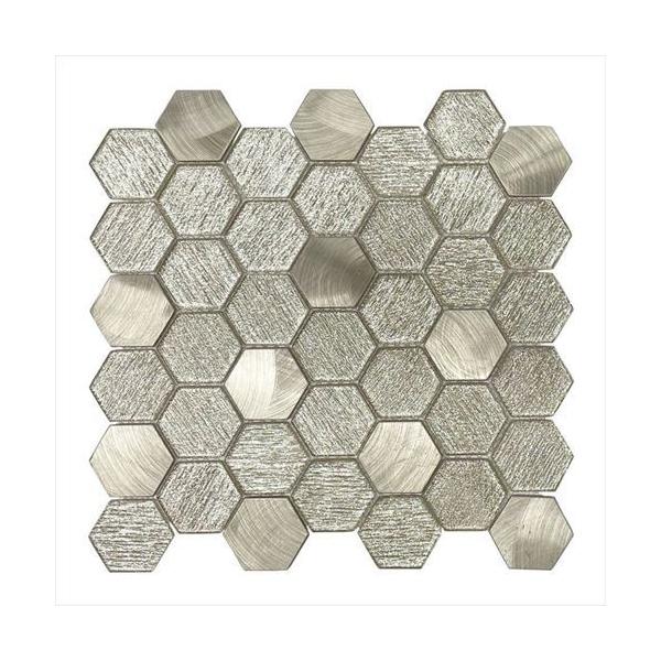 tA^C ^C փ|[` փ^C ^C KX^C ^ [RSBL233] 300p 15 }J [J[