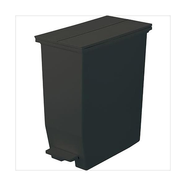 S~ SOLOW y_I[vcC35L [RSD77BK] RSD-77BK ubN W22×D42.5×H48CM AZUMAYA J [J[