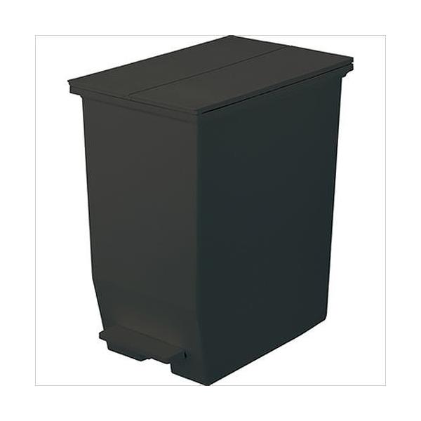 �S�~�� SOLOW �y�_���I�[�v���c�C��45L [RSD78BK] RSD-78BK �u���b�N W27×D42.5×H48CM AZUMAYA ���J ���[�J�[����