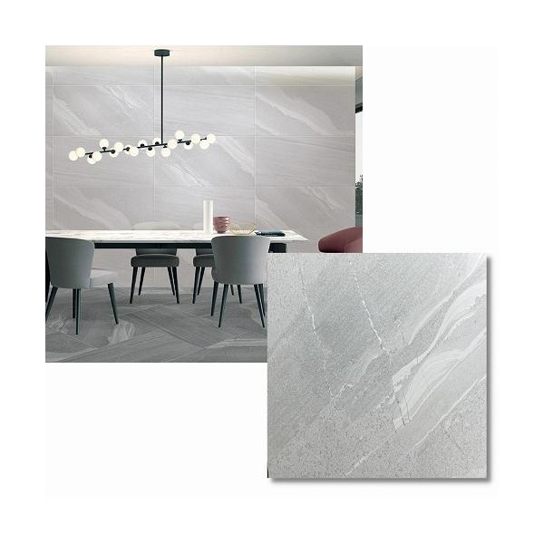 tA^C ^C փ|[` փ^C EǁE Z~bN^C [RSML126124] O[  600p 1Zbg4}J [J[