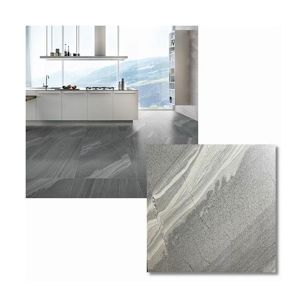 tA^C ^C փ|[` փ^C EǁE Z~bN^C [RSML126154] O[ Z 600p 1Zbg4 }J [J[