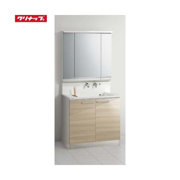 ʉϑ S(GX) Nibv cleanup [M-903SRNE+BSRH90TNSSWCWXSI] Ԍ900 3ʋ [`FEbhx[W Zbgv [J[