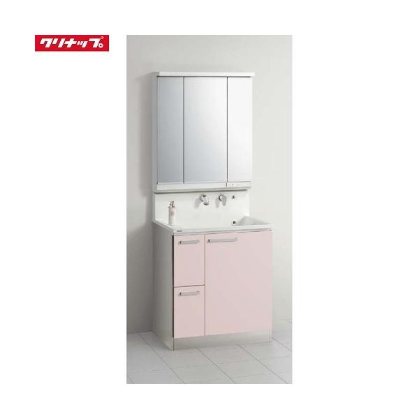 クリナップ 洗面台 エス 750の人気商品・通販・価格比較 - 価格.com クリナップ 洗面台 エス 750の人気商品・通販・価格比較 - 価格.com