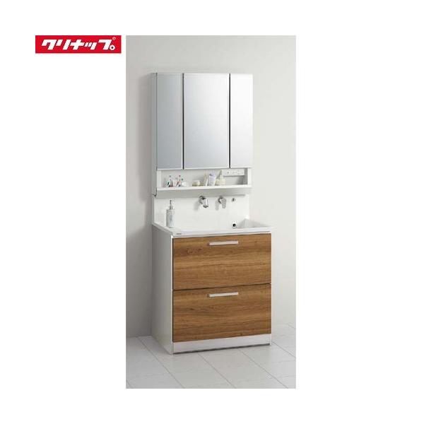 ʉϑ S(GX) Nibv cleanup [M-753SRNW+BSRH75FWSSWC3BSI] Ԍ750 3ʋ uE`F[ Zbgv [J[