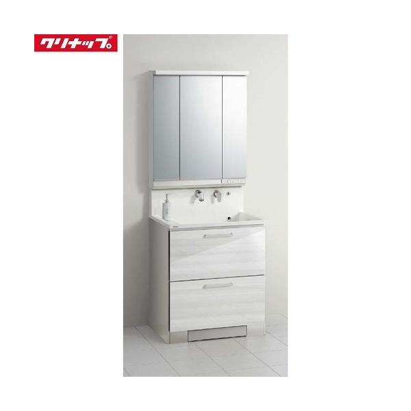 ʉϑ S(GX) Nibv cleanup [M-753SRNE+BSRH75KWSSWCWTSI] Ԍ750 3ʋ [`FEbhzCg Zbgv [J[