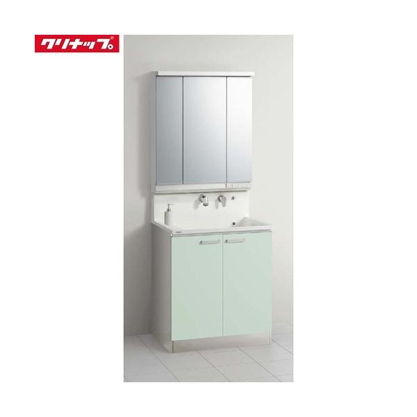 ʉϑ S(GX) Nibv cleanup [M-753SRNE+BSRH75TNSSWEQSSI] Ԍ750 3ʋ X[X~gO[ Zbgv [J[