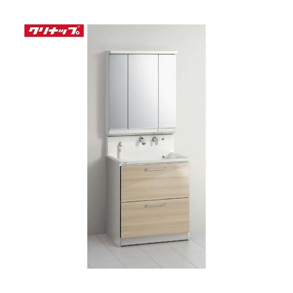 クリナップ s 洗面台 750の人気商品・通販・価格比較 - 価格.com クリナップ s 洗面台 750の人気商品・通販・価格比較 - 価格.com