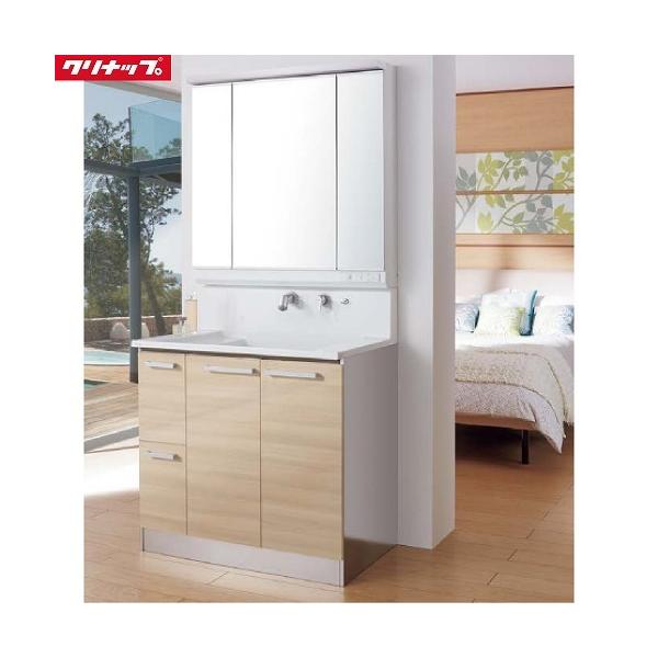 ʉϑ S(GX) Nibv cleanup [M-903SRNE+BSRH902JSSWCWXSI] Ԍ900 3ʋ [`FEbhx[W Zbgv [J[