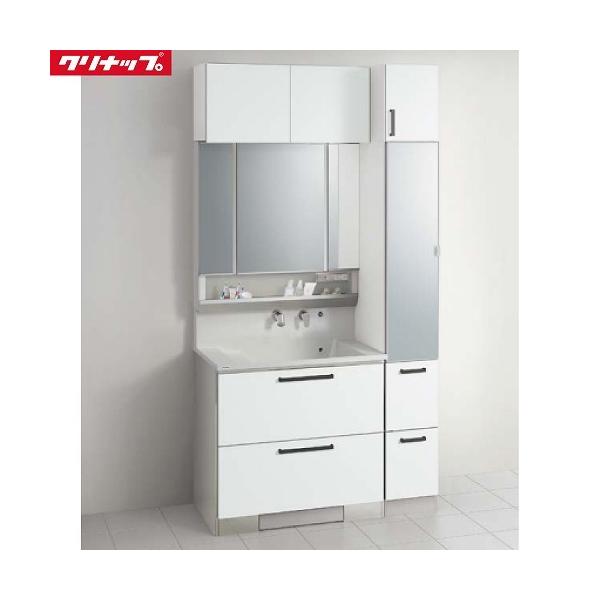 ʉϑ S(GX) Ԍ900+300 Nibv cleanup 3ʋ X[XzCg Zbgv [J[