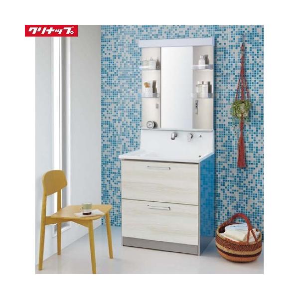 ����WEEK ���ʉ��ϑ� S(�G�X) �N���i�b�v cleanup [M-751SRSC+BSRH75FWSSWE3MSI] �Ԍ�750 1�ʋ� �~���N�A�b�V�� �Z�b�g�v���� ���[�J�[����