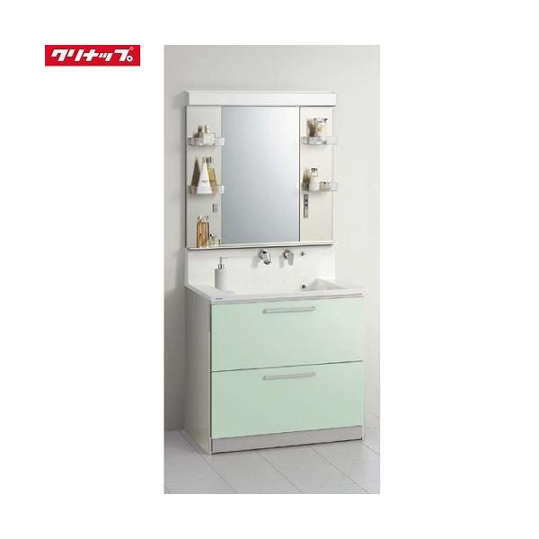 ʉϑ S(GX) Nibv cleanup [M-901SRSC+BSRH90FWSSWEQSSI] Ԍ900 1ʋ X[X~gO[ Zbgv [J[