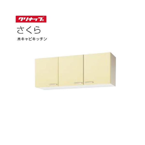 Nibv ZNViLb` V[g݌˒I  [WT**-135] Ԍ135cm IPi  [J[