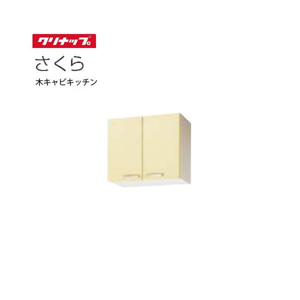 Nibv ZNViLb` V[g݌˒I  [WT**-60] Ԍ60cm IPi  [J[