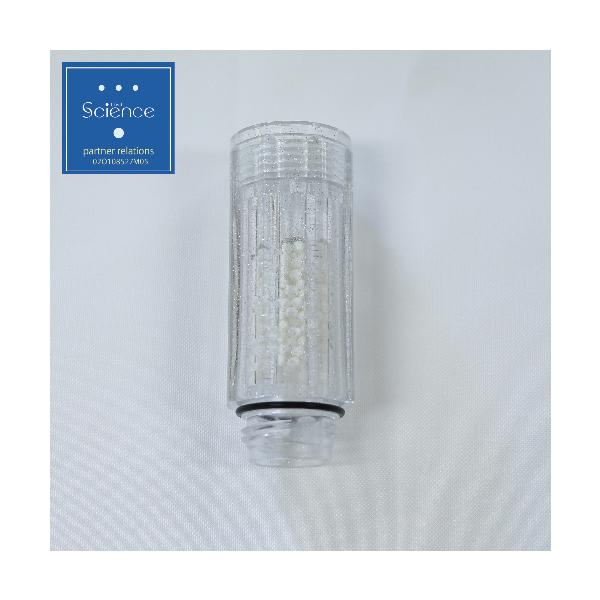 ~uPLUSA_v^[ gl[hXeBbN ~uPLUS{̕ʔ TCGX Ki [J[