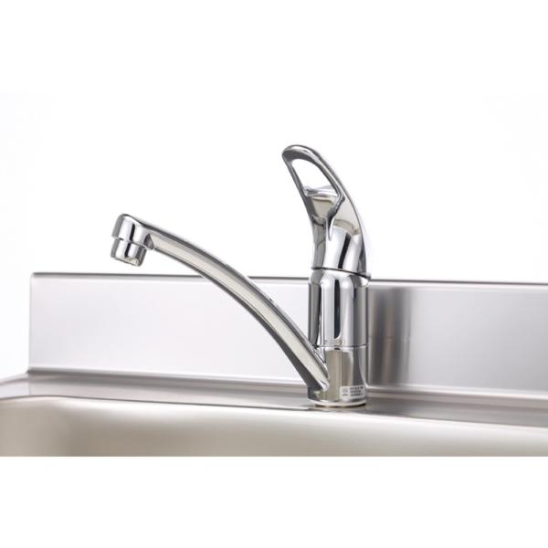 [J[ }CZbg Lb`  VOo[ ʎ{H^Cv M1 M2 S1 [SCJ-55E] 4mzs