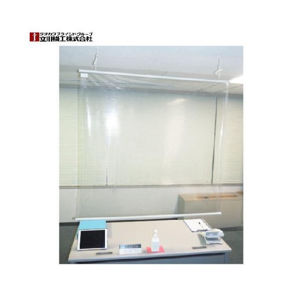 ECX΍ XN[ [SCREENM] 򖗊h~ JE^[tɍœK MTCY 4{ ^`J [J[