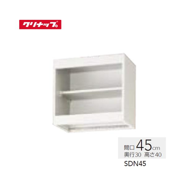 ACGA݌˒I Nibv cleanup [SDN45] I^Cv Ԍ45cm  ʋ@ [J[