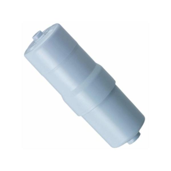 pi\jbN  򐅃J[gbW [SESU92SK6P] tHepJ[gbW panasonic Dǔz