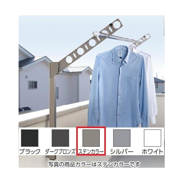 ドライウェーブ新品 楽天市場】タカラ産業 ドライウェーブの通販