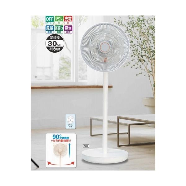 [d@ ܂݃RpNg[ [SJM-E909-WH]  GXPCWp [J[