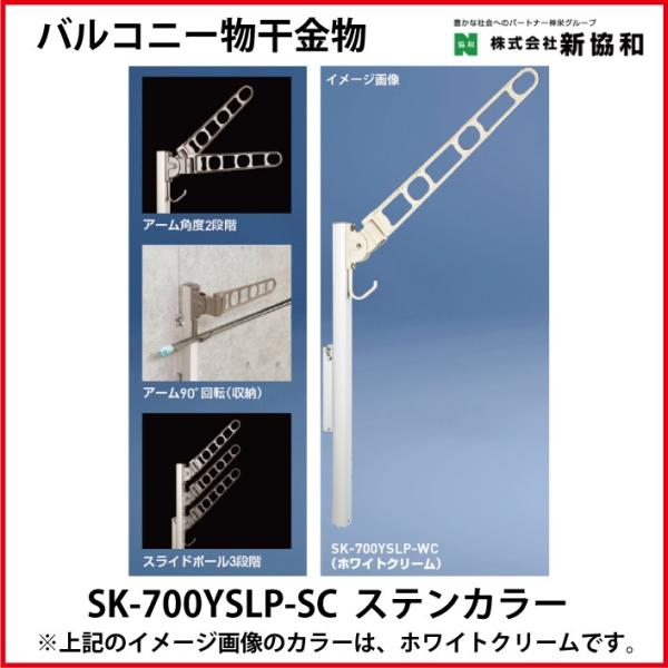 oRj[ [E|[^ 2{Zbg J[ XeJ[ [SK-700YSLP-SC] _hz[NGCg Va