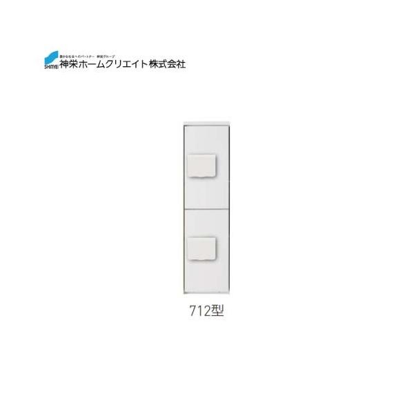 z{bNX _CEhH^  [SK-CBX-712-WC] \F1/2TCY @F887×220×425 15 _hz[NGCg Va [J[