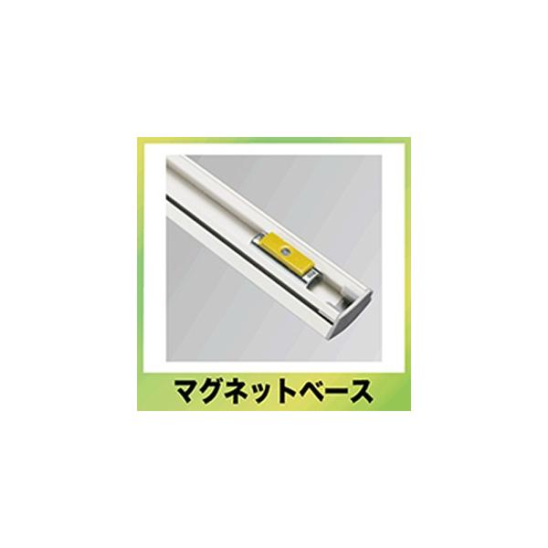 R[gnK[[pp}Olbgx[X 2Zbg [SK-CHR-MBK] _hz[NGCg Va 