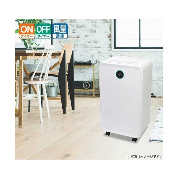 SKJ-DL20J」の人気商品一覧 | 安い商品を通販サイトから探す