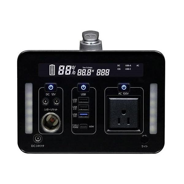 |[^ud 1000WE1085WhE50/60Hz [SKJ-MT1000SB] ЊQ/nk/AEghA/W[ GXPCWp  [J[