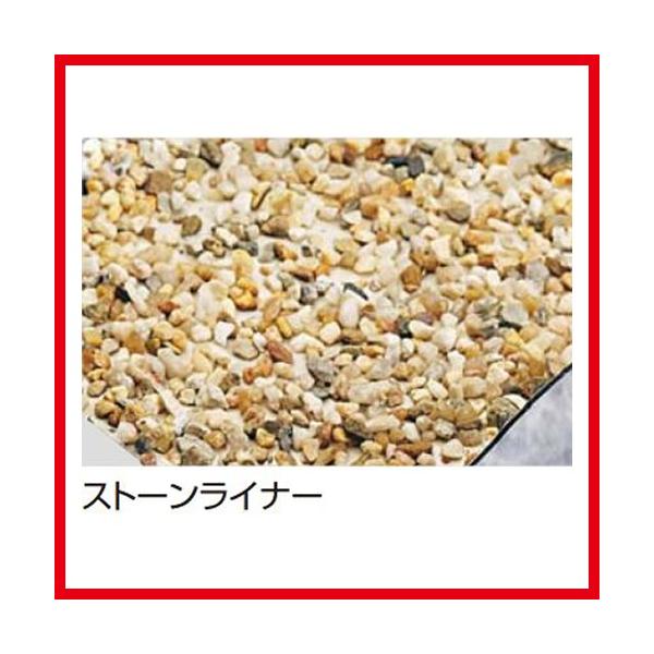 Xg[Ci[ [SL-10] 100cm×6m 21kg ^JV[ Takasho[J[ @ll