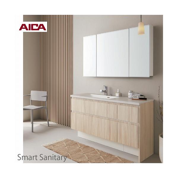 アイカ 洗面台の人気商品 通販 価格比較 価格 Com