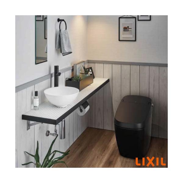 ǂł 􂢃JE^[Zbg 󒍐Y W1512 gH[ ^CJE^[ NV LIXIL [SMB300NR01-SET] [J[