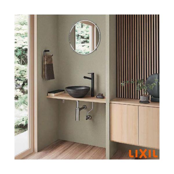 ǂł 􂢃JE^[Zbg 󒍐Y W900 My ؐJE^[ NV LIXIL [SMB300NS02-SET] [J[