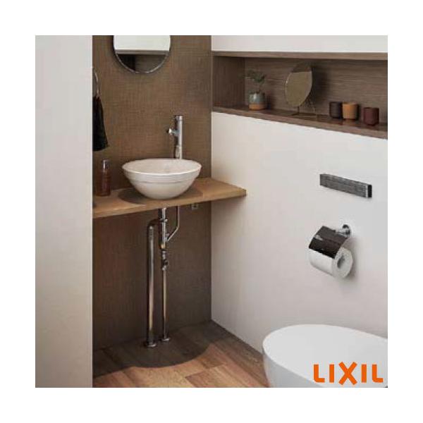 ǂł 􂢃JE^[Zbg 󒍐Y W770 My ؐJE^[ NV LIXIL [SMB300NS03-SET] [J[