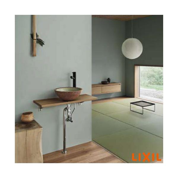 ǂł 􂢃JE^[Zbg 󒍐Y W750 My ؐJE^[ NV LIXIL [SMB300NT02-SET] [J[