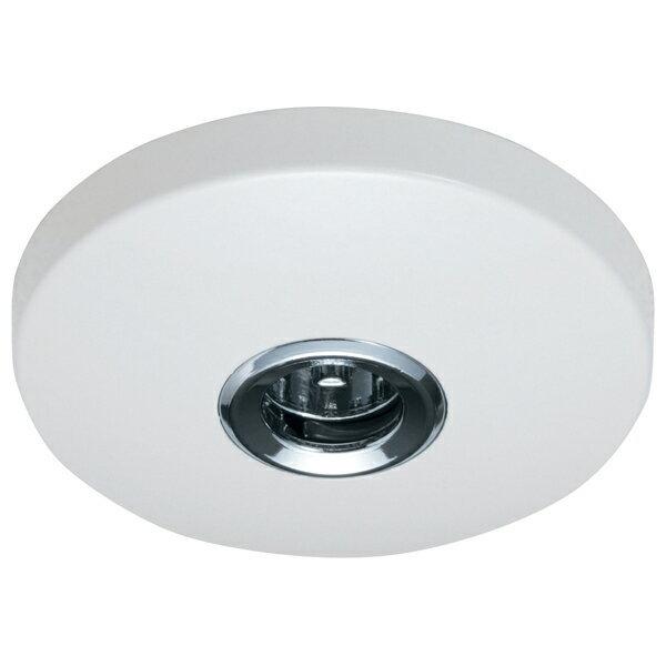 y`OX֑z [spchontai-tkg] Z  zXN[ SPC^ { zCg pp