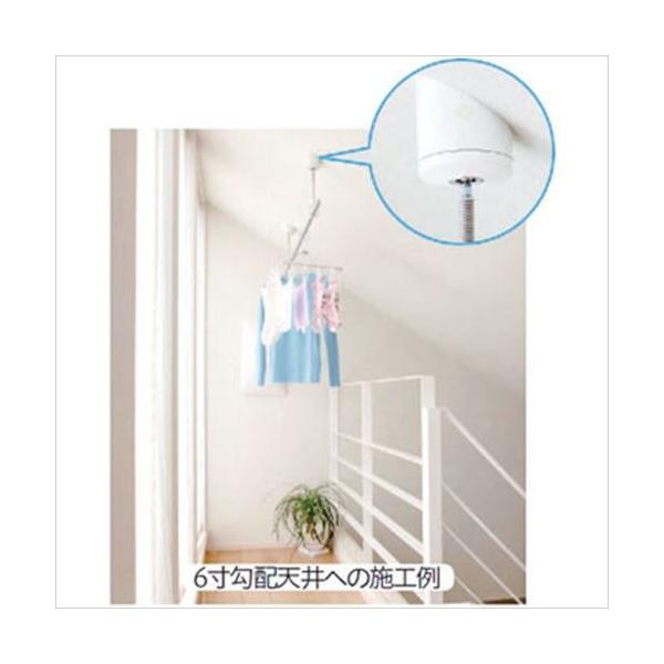 �z�X�N���[�� SPC�^ SPD�^ �Ή� �X�� �V��p �p�[�c [SPKT-1-W] ����Z��