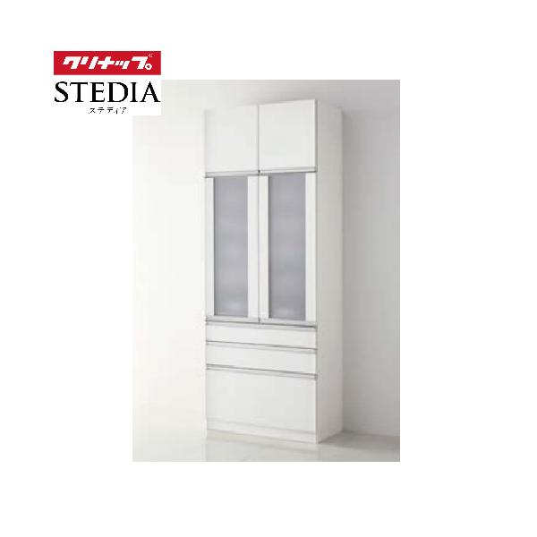 conpaneya_stedia01class5
