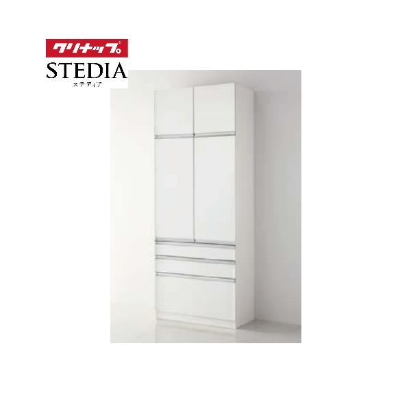 食器棚 conpaneya_stedia02class5