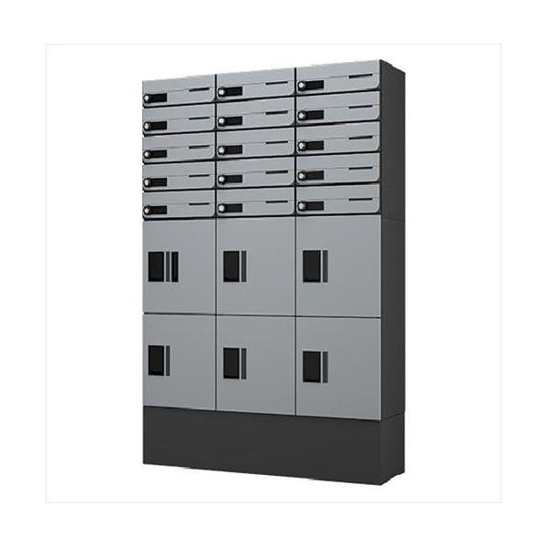 z{bNX 15ѐu(315[6{bNX)|Xgv`unitŒwʃpl؃Zbg [sueokiunit-SV-15set] iX^ NASTA 󒍐Yi [J[