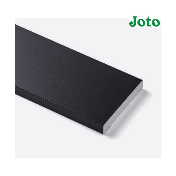 【美品！】T38m 万里の長城(小型シート) シートラッピング樹脂枠 三方枠ムクタイプ Joto 城東テクノ [SW