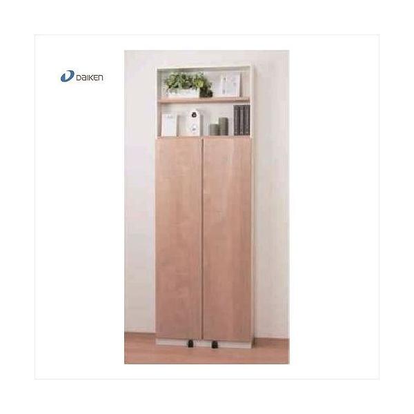 �X�C�b�`�v���X740 �匚 DAIKEN [SWICHPLUSPLAN1] �W���v���� ���ړI�f�X�N �ݑ�[�N   ���[�J�[����