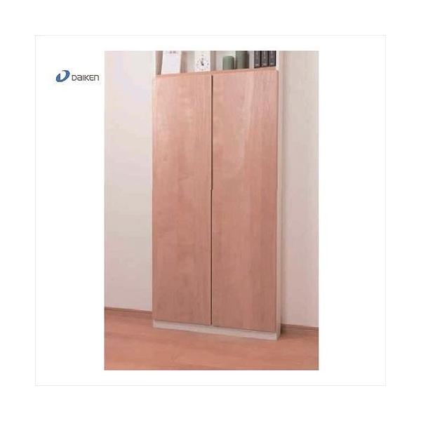 XCb`vX740 匚 DAIKEN [SWICHPLUSPLAN2] Wv LX^[X^Cv  ړIfXN ݑ[N   [J[