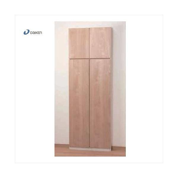 XCb`vX740 匚 DAIKEN [SWICHPLUSPLAN3] JX^}CYv LX^[X^Cv  ړIfXN ݑ[N   [J[