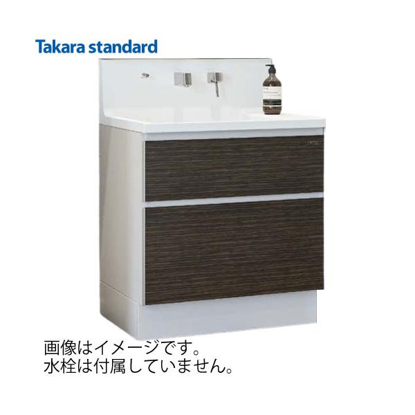 conpaneya_syerse075hcaybbru3