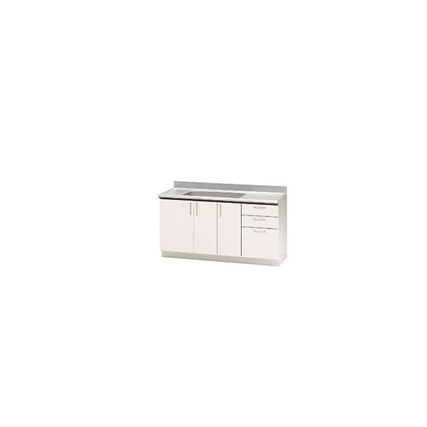 ZNViLb` XeLr SK  Nibv cleanup [T**150M(REL)] Ԍ150cm ~hVN(VNԌ75cm) [J[