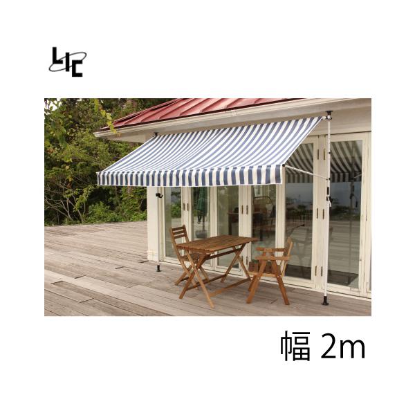 悯 ƕtI[jO4 (OȂ) [TAN-903-20(ST)] 2m g J[FXgCv xFFzCg [J[