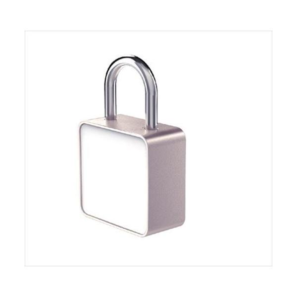 LoXbN(fUC싞) [TANNER854-1001] Vo[ wZ bJ[ TANNER