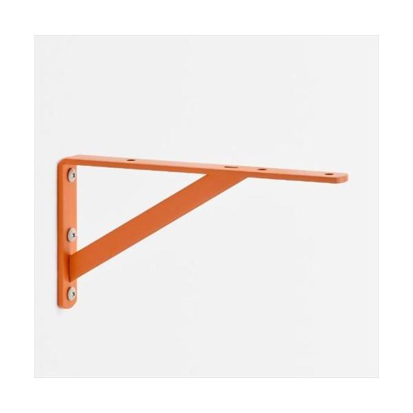 TANNER �I����� [TANNER854-1072] BracketS No02�I�����W �u���P�b�gS No02 1�g 2�{ ��